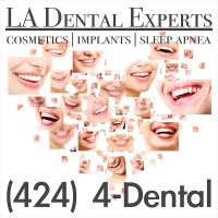 Los Angeles Dental Experts  image 2